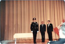 Enlarge photo 195
