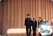 Enlarge photo 196
