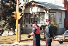 Enlarge photo 210