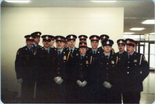 Enlarge photo 237