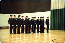 Enlarge photo 238