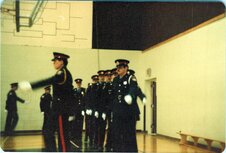 Enlarge photo 239