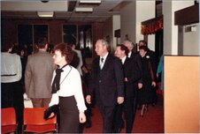 Enlarge photo 353