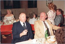 Enlarge photo 358