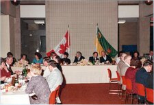 Enlarge photo 361