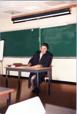 Enlarge photo 366