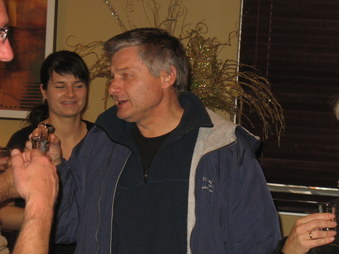 Enlarge photo 32