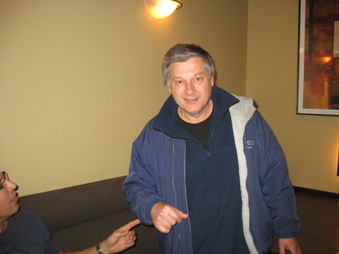 Enlarge photo 36