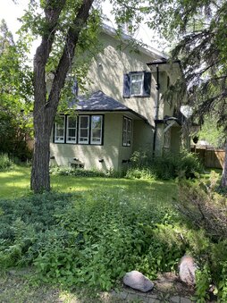 Enlarge photo 59