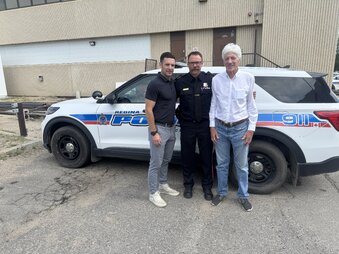 Enlarge photo 41