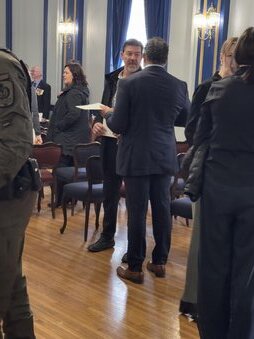 Enlarge photo 42