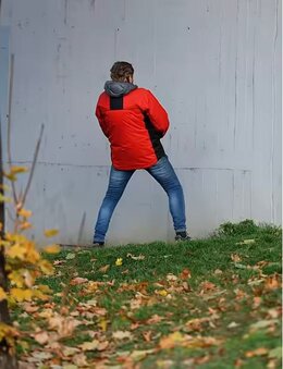 Enlarge photo 75