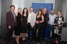 Enlarge photo 22