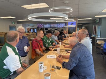 RPSCOFFEEGROUP