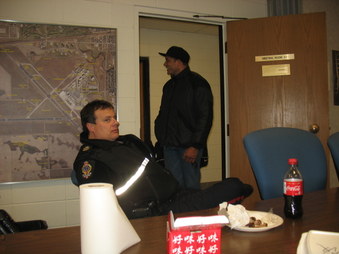 Enlarge photo 11