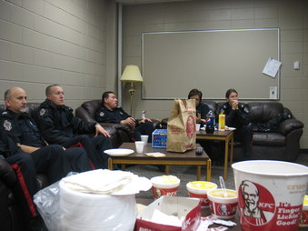 Enlarge photo 33