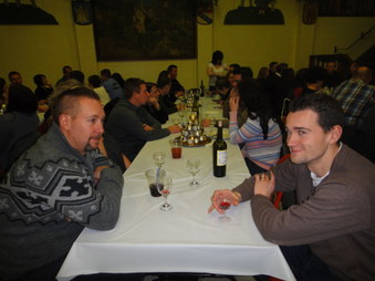 Enlarge photo 10