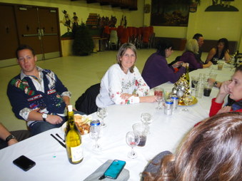 Enlarge photo 22