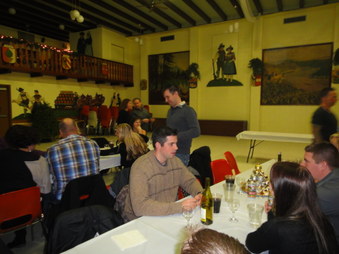 Enlarge photo 24