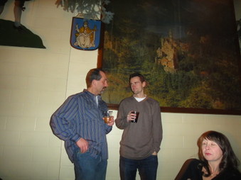 Enlarge photo 28