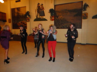 Enlarge photo 34