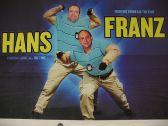 Enlarge photo 67
