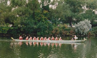 Enlarge photo 21