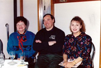 Enlarge photo 23