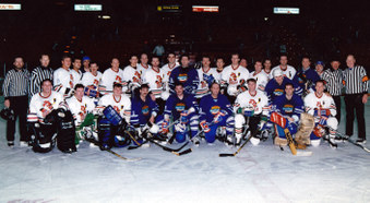 Enlarge photo 35