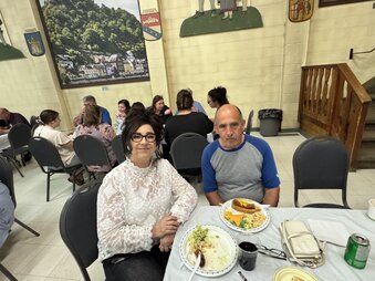 Enlarge photo 36