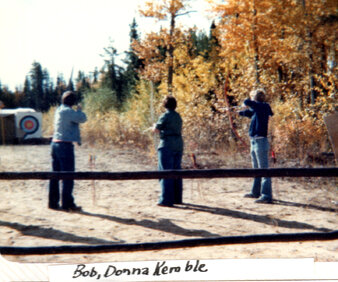 Enlarge photo 136