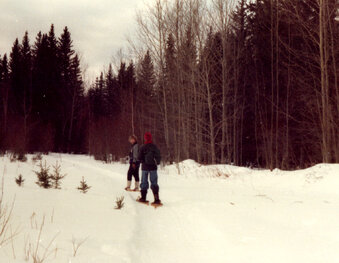 Enlarge photo 20