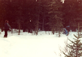 Enlarge photo 21