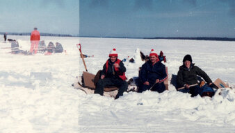 Enlarge photo 24