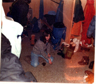 Enlarge photo 30