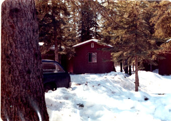 Enlarge photo 8
