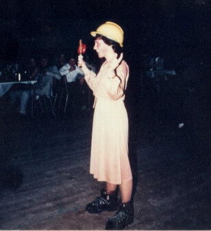 Enlarge photo 48