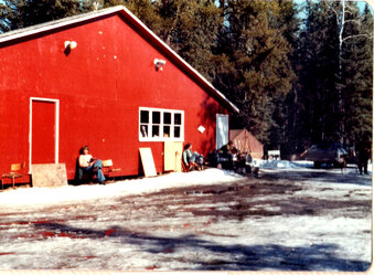 Enlarge photo 12
