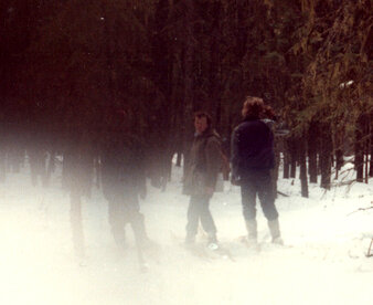Enlarge photo 13
