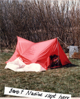 Enlarge photo 89