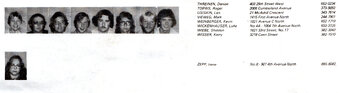 Enlarge photo 2