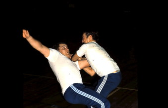 Enlarge photo 29