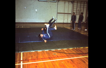 Enlarge photo 42