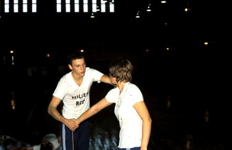 Enlarge photo 45