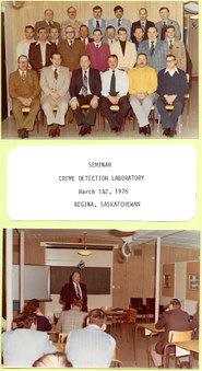 Enlarge photo 186