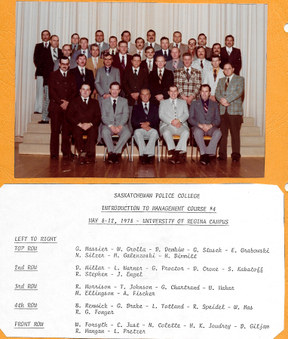 Enlarge photo 189