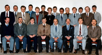 Enlarge photo 62