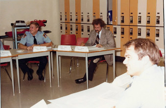 Enlarge photo 226