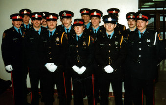 Enlarge photo 102