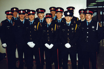 Enlarge photo 52